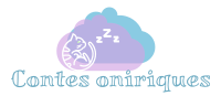Contes oniriques